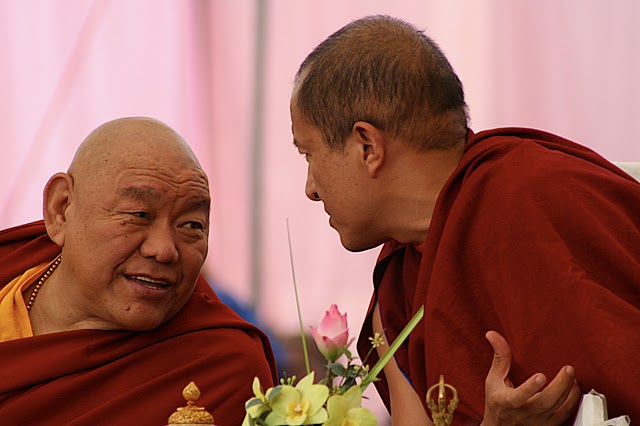 檔案:Beru Khyentse Rinpoche.jpg