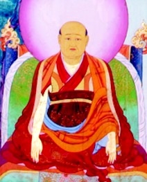 檔案:Patrul Rinpoche.JPG