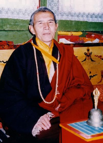 Tulku Pegyal.JPG