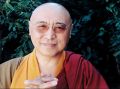 Pema Wangyal Rinpoche.jpg