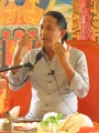 Dzigar Kongtrul Rinpoche.jpg