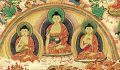 Buddhas of the three times.JPG