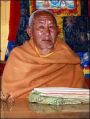 Tengboche Rinpoche.jpg