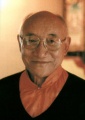 Ato Rinpoche.jpg