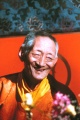 Kalu Rinpoche.jpg