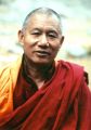 Dodrup Rinpoche.jpeg