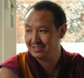 Khenpo Phuntsok Namgyal.jpeg