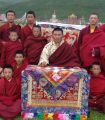 Samdrup Rinpoche 3.jpg
