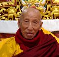 Sokste Rinpoche.jpg