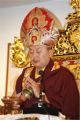 Guru-ven-pema-rigtsal-rinpoche.jpg