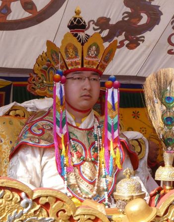 Dudjom Sangye Pema Zhepa Rinpoche.jpg