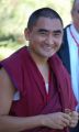 Choegon Rinpoche LL 2008.JPG