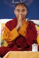 Mingyur Rinpoche.jpg