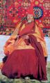 Arik Rinpoche.jpg