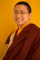 Photo Khamtrul Rinpoche E.jpg