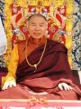 Tulku Urgyen Rinpoche.JPG