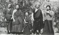 Dzogchen Rinpoche with Khenpo Mewa Tupten small.jpeg
