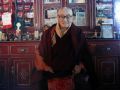 Saljey Rinpoche.jpg