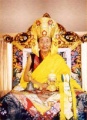 Adeu Rinpoche.jpg