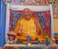Wangdor-Rinpoche-7087.jpg