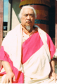 Lama Nagpo Pema Wangchen, aka Lama Nagpo.png