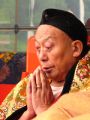 Pewar-Rinpoche-for-Wiki.jpg