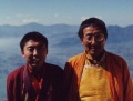 Tsoknyi Rinpoche with Adeu Rinpoche.jpg
