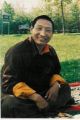 Bairo Rinpoche.jpg