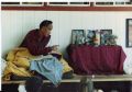 Lama Gonpo Tsedan Yeshe Lama Forestville 1981 1.jpg