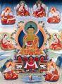 Buddha and 6 Ornaments 2 Supreme.jpg