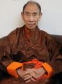 Dhongthog Rinpoche.jpg