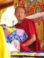 Dzongsar Jamyang Khyentse Rinpoche.jpg
