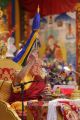 Yangthang Rinpoche RD LL.jpeg