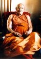 Dezhung Rinpoche.jpg