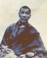 Khenpo Shenga.JPG