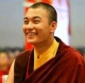 Yangsi Kalu Rinpoche.jpg