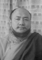 Jikdral Tsewang Dorje.jpg