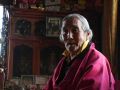 Lama Tashi Dorje.jpg