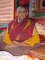 Akhyuk Rinpoche.JPG
