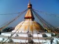 Boudhanath Stupa.JPG