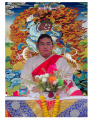 Dudjom Tenzin Yeshe Dorje.png