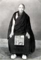 Minling Chung Rinpoche.jpg