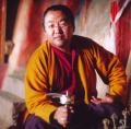 Jigme Tromge Rinpoche 3.png
