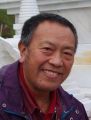 Alak-Zenkar-Rinpoche-in-LL-.jpg