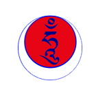 Drikung kagyu logo.jpg