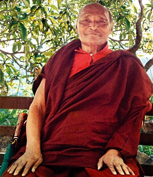 檔案:Kangyur Rinpoche.jpg