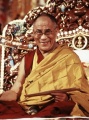 H.H. the Fourteenth Dalai Lama Tenzin Gyatso.jpg