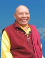 Yeshe Sangpo Rinpochel.jpg