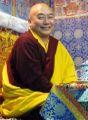 Rigzin Dorjee Rinpoche.jpg