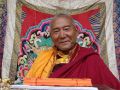 Katok Moktsa Rinpoche.jpg